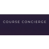 Course Concierge Norway Jobs Expertini